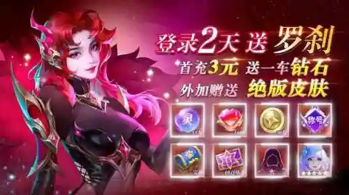 奇迹攻略秘籍搭配阵容推荐(奇迹合击版本角色搭配攻略)插图1
