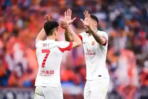 9本阵容搭配攻略(部落冲突9本最强阵型)插图17