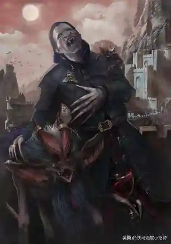 巫师猎魔人 阵容搭配推荐(多多自走棋堕落猎魔人阵容)插图15