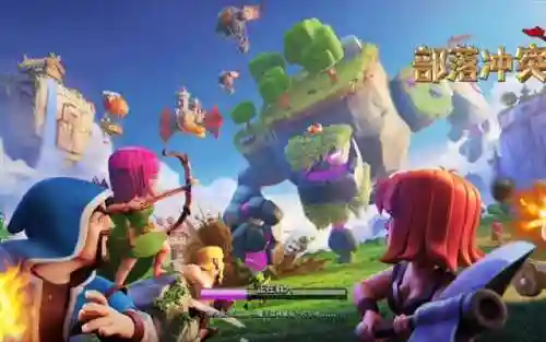苹果手游平台(苹果手游折扣平台app排行榜)插图5