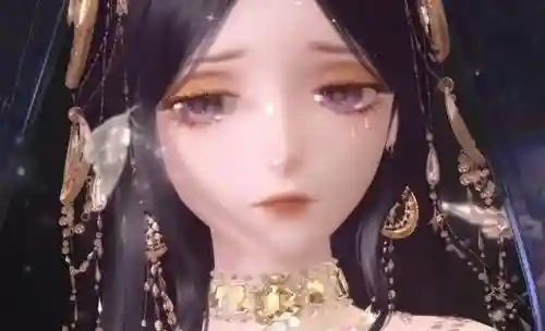 闪耀星空搭配什么阵容好(星神少女阵容搭配攻略)插图2