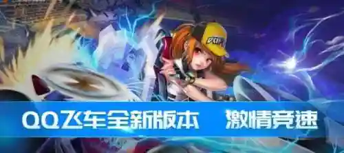 2144游戏盒子手机版(2144游戏大厅官网)插图10