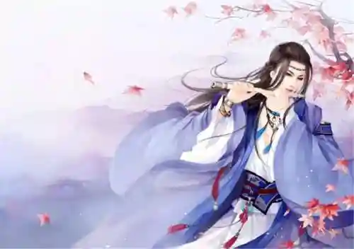 从仙剑开始修行(仙剑从蜀山开始神级签到)插图3