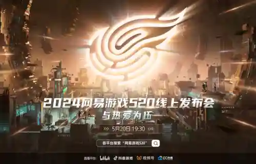 突袭暗影传说怎么搭配阵容(暗影突袭)插图1