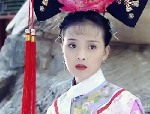 经典怀旧93倚天屠龙记电视剧(倚天屠龙记)插图10