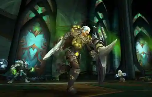 魔兽世界坐骑快捷键(魔兽世界坐骑在哪里打开)