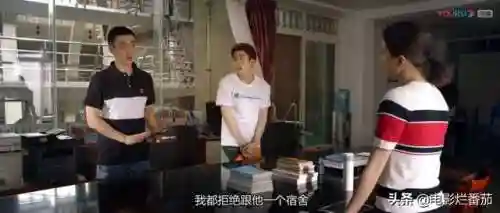 双人白龙阵容搭配图片高清(银龙鱼混养最佳搭配图)插图8 双人白龙阵容搭配图片高清(银龙鱼混养最佳搭配图)插图8