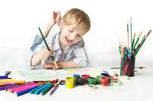 画画游戏自己画(绘画软件)插图39