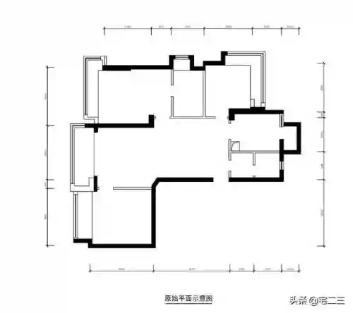 女神战棋涂装搭配推荐阵容(女神危机后期最强阵容)插图1