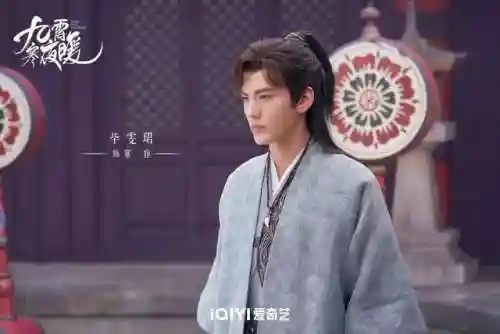 魔幻巨制阵容怎么搭配最好(魔法无敌最强阵容)插图5