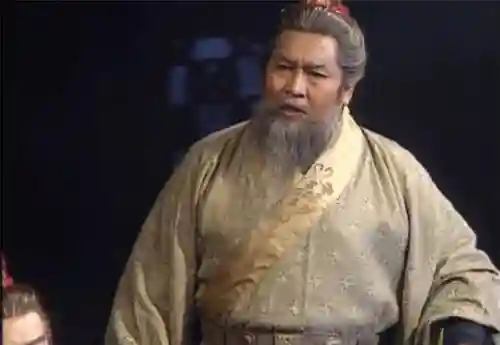 乱世逐鹿徐晃阵容搭配推荐(司马懿徐晃阵容搭配)