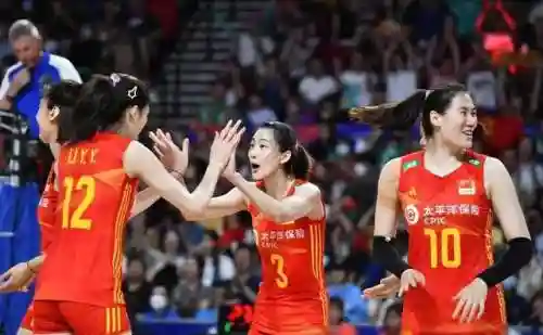 七仙女首发阵容搭配(白魔露露版本什么阵容最强)插图5