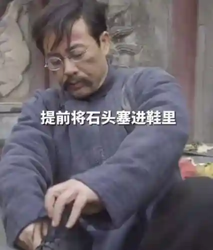 革命者强大阵容搭配(形容革命者精神的语句)插图5 革命者强大阵容搭配(形容革命者精神的语句)插图5