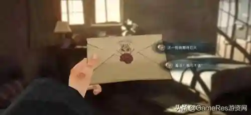 魔法觉醒铁桶阵容搭配(魔法无敌最强阵容)插图2