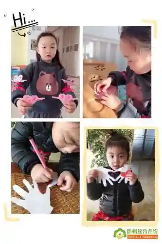 泡泡小战士儿歌(儿歌勇敢小兵兵)插图13