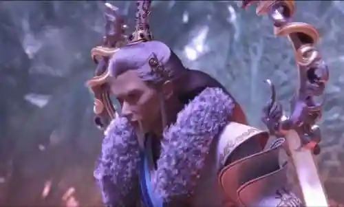 阴阳师桃花妖哪里多跑跑车(桃花妖带什么御魂最好)插图2