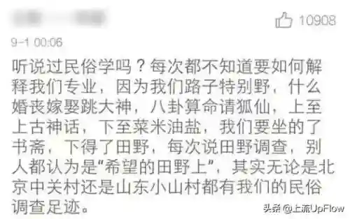 淡雅推塔阵容搭配最新(守塔不能停0氪最强阵容)插图10