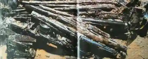 弹射世界海盗兵法搭配阵容(弹射世界平民队伍推荐)插图11