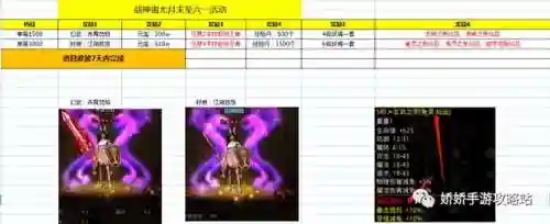 六一手游折扣平台(十大折扣手游平台排行榜)