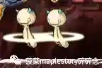 冒险岛扎昆任务流程(冒险岛怎么单人去扎昆)插图21