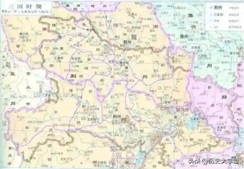 张辽孙权阵容最强搭配(孙权最稳的一套阵容)插图7