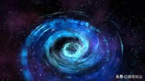 机械迷城第四关怎么过(机械迷城)