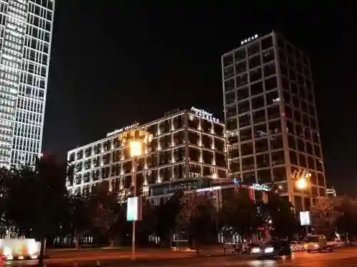 哔哩哔哩网页版入口(哔哩哔哩免费安装)插图1