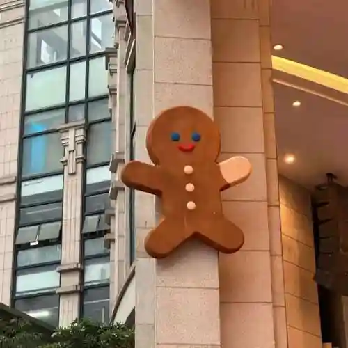 高级感的背景图片(潮流壁纸高级感)插图23 高级感的背景图片(潮流壁纸高级感)插图23
