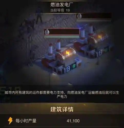 守望黎明骑士搭配阵容最新(守望td平民玩家最强阵容)插图9