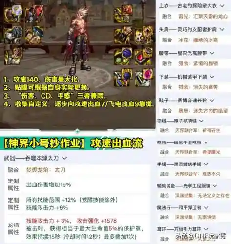固定史诗搭配什么阵容最好(詹姆斯和谁配合得最好)插图1