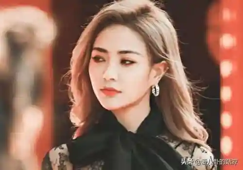亲情手游推荐阵容搭配(适合亲子联机的手机游戏)插图9