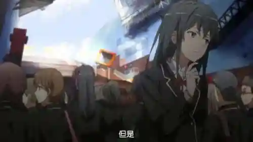 青春物语怎么搭配阵容最强(闪烁之光最强阵容)插图27