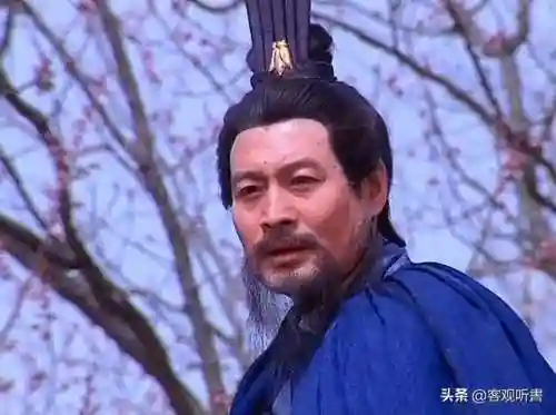 蜀汉谋士阵容搭配推荐图(刘备蜀骑最强阵容)插图26