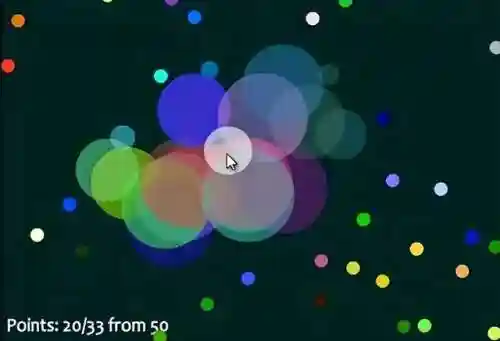 诺基亚n97手机(n97处理器什么水平)插图3