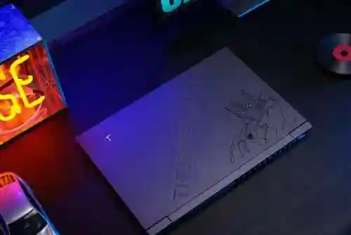 变形金刚手机版游戏(变形汽车人无限钻石免广告版)插图2