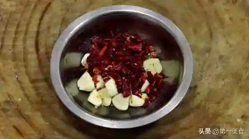 麻辣香锅的家常做法(麻辣香锅加盟什么品牌好)插图3