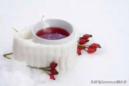 极寒之夜阵容搭配推荐(黑夜无尽最佳阵容图解)插图11
