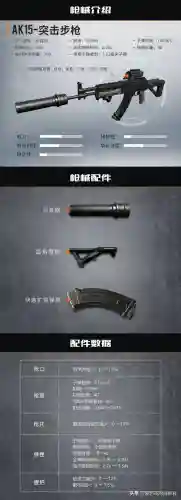 狙神阵容搭配凯瑟琳好吗(凯瑟琳幻夜城主和元素)插图7