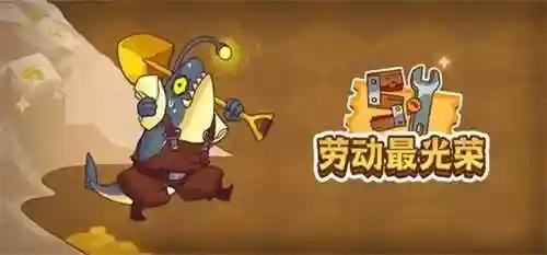 0氪吕布阵容搭配(三国志战略版吕布阵容)