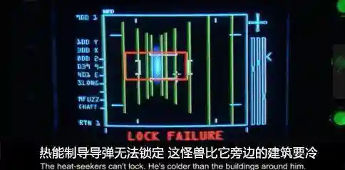 饥饿鲨进化哥斯拉无限钻石版(饥饿鲨免费无限钻石)插图7
