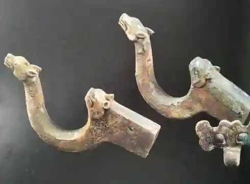 弹射世界海盗兵法搭配阵容(弹射世界平民队伍推荐)插图3