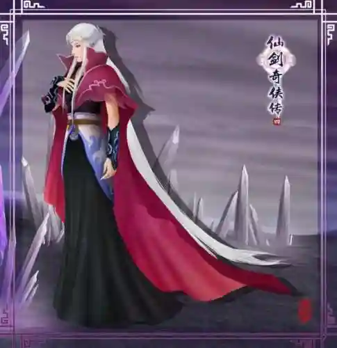 幻冥界终章隐藏英雄(恶魔秘境暗系t0英雄)插图2