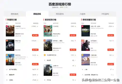 韩国横版网游(类似dnf手游的横版游戏)插图30 韩国横版网游(类似dnf手游的横版游戏)插图30