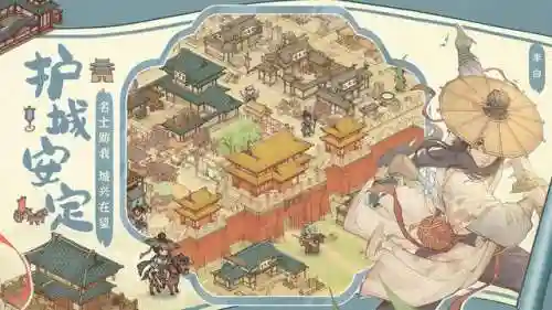 适合蛇龙的阵容搭配(拳魂觉醒平民最适合阵容)插图4