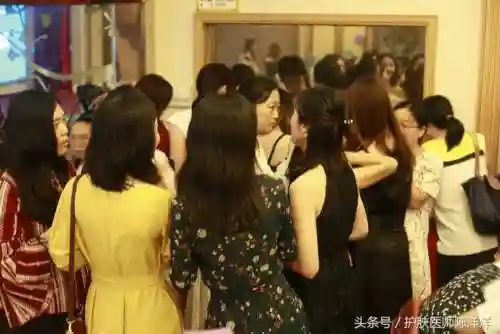 海洋物语搭配阵容图片大全(海洋王国最强阵容搭配)插图8