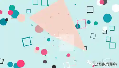 360小游戏网页版入口(十大免费游戏网站)插图2