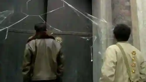 十大必看的刑侦剧(免费追剧app大全)插图5 十大必看的刑侦剧(免费追剧app大全)插图5