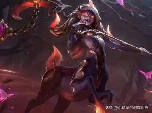 屠龙狂人战士阵容搭配推荐(屠龙战记)插图2