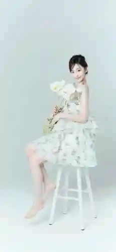 主题壁纸大全(免费主题软件下载)插图125