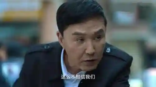 狂飙神仙阵容怎么搭配好(决斗大师阵容搭配)